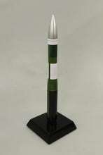 Load image into Gallery viewer, MinuteMan III Real Color Model Custom Made for you
