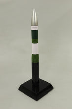 Load image into Gallery viewer, MinuteMan III Real Color Model Custom Made for you