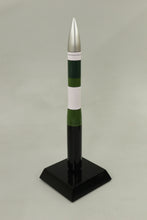 Load image into Gallery viewer, MinuteMan III Real Color Model Custom Made for you
