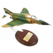 Load image into Gallery viewer, F-4C Phantom Model Custom Made for you