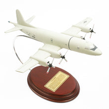 Load image into Gallery viewer, P-3C Orion Model Custom Made for yo