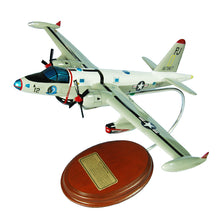 Load image into Gallery viewer, P2V-7 Neptune Model Custom Made for you
