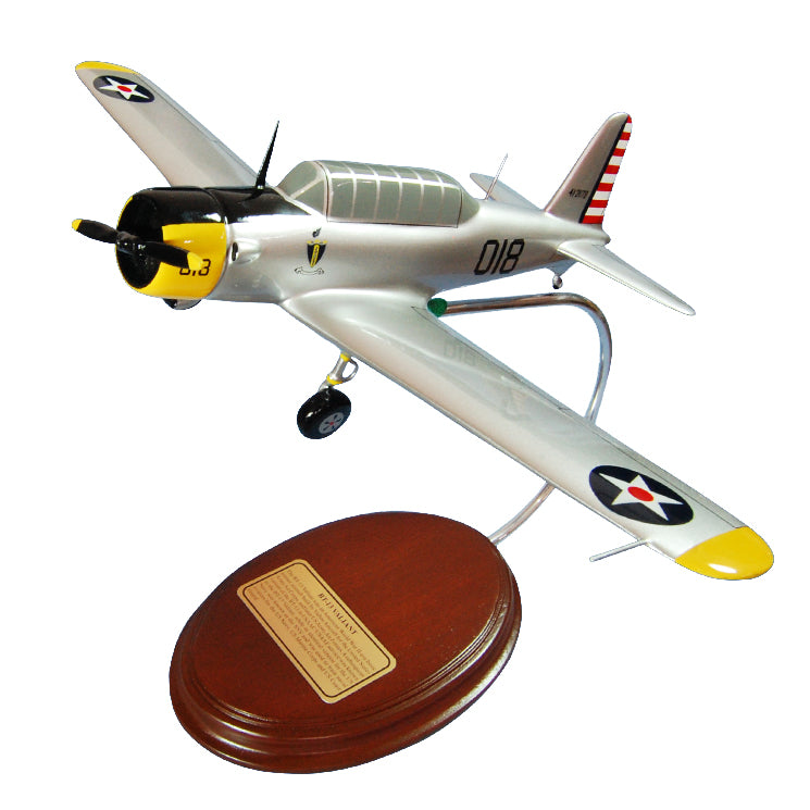 B-13 Valiant Model Custom Made for you