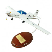 Load image into Gallery viewer, T-3A T-3A Firefly Model Custom Made for you
