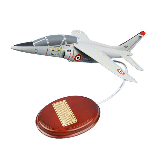 Dassault Dornier Alpha Jet Model Custom Made for you