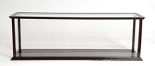 Load image into Gallery viewer, Display Case for Cruise Liner Mid