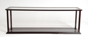 Display Case for Cruise Liner Mid