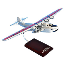 Load image into Gallery viewer, Pan Am M-130 China Clipper PAA Scale:1/72 Model Custom Made for you