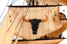 Load image into Gallery viewer, Pirate Ship (Exclusive Edition)