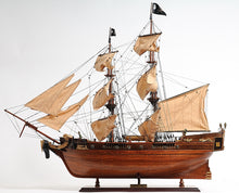 Load image into Gallery viewer, Pirate Ship (Exclusive Edition)