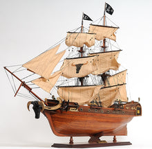 Load image into Gallery viewer, Pirate Ship (Exclusive Edition)