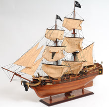 Load image into Gallery viewer, Pirate Ship (Exclusive Edition)