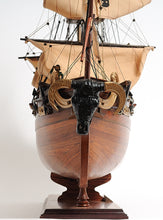 Load image into Gallery viewer, Pirate Ship (Exclusive Edition)