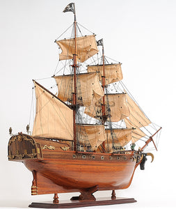 Pirate Ship (Exclusive Edition)