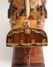 Load image into Gallery viewer, Pirate Ship (Exclusive Edition)