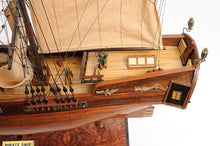 Load image into Gallery viewer, Pirate Ship (Exclusive Edition)