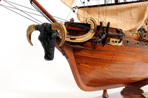 Pirate Ship (Exclusive Edition)