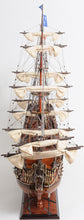 Load image into Gallery viewer, Royal Louis E.E.