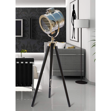 Load image into Gallery viewer, Floor Lamp