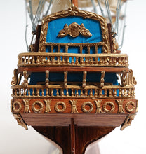 Load image into Gallery viewer, San Felipe Small