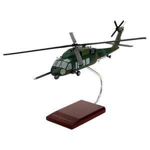 Sikorsky HH MH-60G Pavehawk Model Custom Made for you
