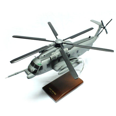 Sikorsky MH-53J PaveLow Model Custom Made for you