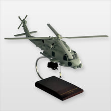 Load image into Gallery viewer, Sikorsky MH-60R Seahawk USN Model Custom Made for you