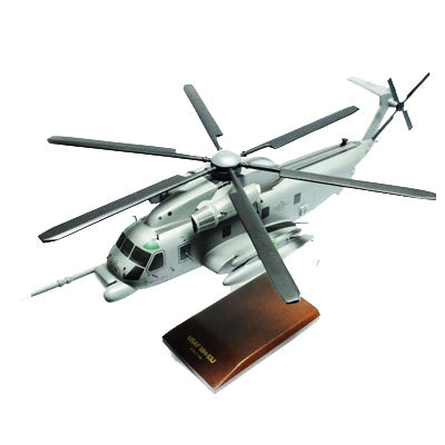 Sikorsky MH-53J PaveLow Model Custom Made for you