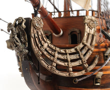 Load image into Gallery viewer, Solei Royal