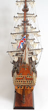 Load image into Gallery viewer, Sovereign of the Seas Mid Size EE