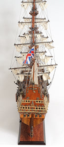 Sovereign of the Seas Mid Size EE