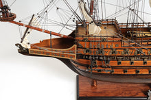 Load image into Gallery viewer, HMS Sovereign of the Seas