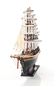 Cutty Sark Small