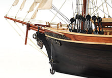 Load image into Gallery viewer, Cutty Sark Small