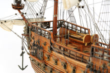 Load image into Gallery viewer, Wasa Medium