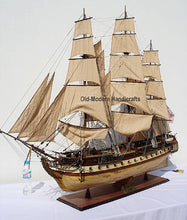 Load image into Gallery viewer, USS Constitution XL