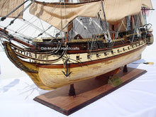 Load image into Gallery viewer, USS Constitution XL