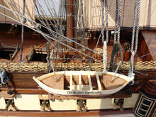 Load image into Gallery viewer, USS Constitution XL