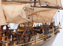 Load image into Gallery viewer, HMS Bounty New