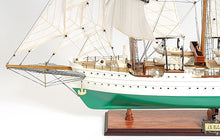 Load image into Gallery viewer, J.S. ELCANO