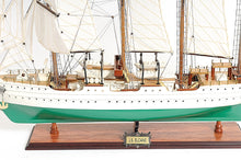 Load image into Gallery viewer, J.S. ELCANO