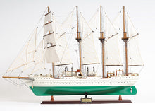 Load image into Gallery viewer, J.S. ELCANO