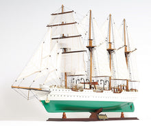 Load image into Gallery viewer, J.S. ELCANO