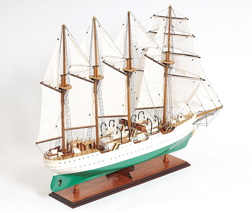 J.S. ELCANO