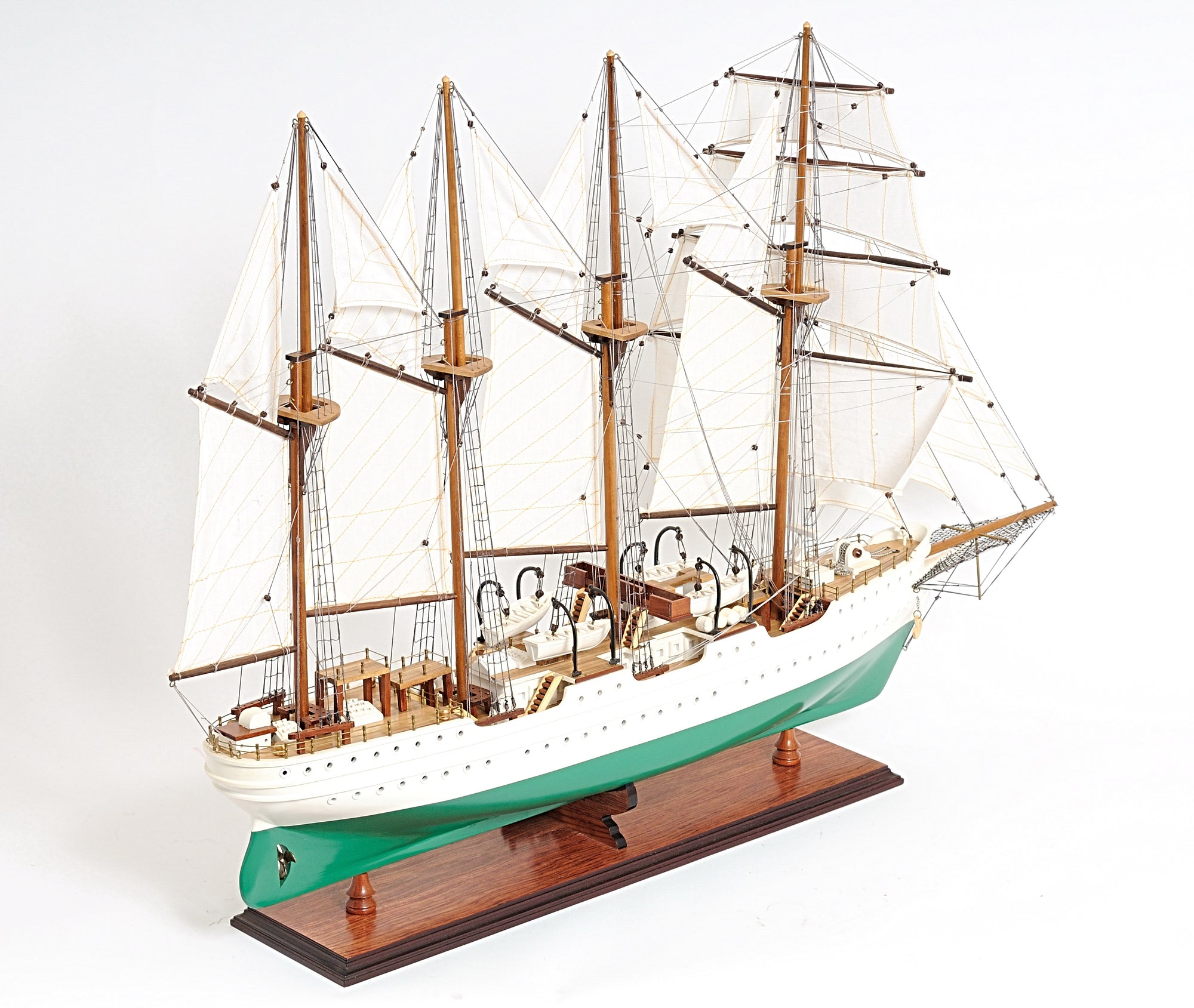 J.S. ELCANO
