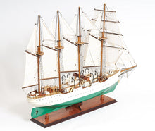 Load image into Gallery viewer, J.S. ELCANO