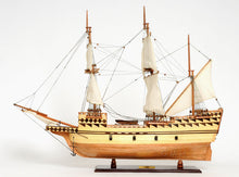 Load image into Gallery viewer, Mayflower Medium - Fully Assemble