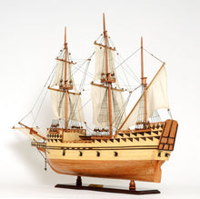 Load image into Gallery viewer, Mayflower Medium - Fully Assemble