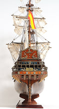 Load image into Gallery viewer, San Felipe Medium