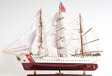 Load image into Gallery viewer, US. Coast Guard Eagle E.E.